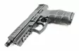 Heckler & Koch SFP9-SF Tactical Pistol - Semiautomatic pistols - 277647 - 1