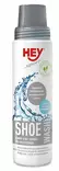 Hey Active Shoe Wash 250ml - Kengänhoito ja kenkätarvikkeet - 4102460206407 - 1