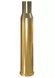 Lapua 7x65R Cartridge 100 pcs - Rifle shells - 4PH7107 - 1