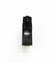 Lightning Grip Loader Walther P22 Adapter - Rimfire rifle and pistol reloaders - 748252448057 - 2