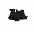 Lightning Grip Loader Walther P22 Adapter - Rimfire rifle and pistol reloaders - 748252448057 - 1