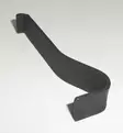 Trigger Guard New Model - RK M62 and -M92 spare parts - 4040317 - 1