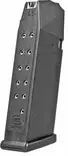 Glock 21 Magazine 45AUTO 13 Round - Handgun magazines - 491187 - 1