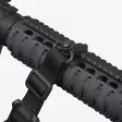 Magpul RSA QD Rail Sling Attachment - Hihnalenkkien kiinnikkeet ja -tarvikkeet - MAG337 - 5