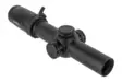 Primary Arms SLx 1-10x28 SFP - Scopes maximum magnification over 6 max. - 610157 - 1