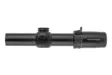 Primary Arms SLx 1-10x28 SFP - Scopes maximum magnification over 6 max. - 610157 - 4
