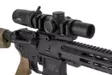 Primary Arms SLx 1-10x28 SFP - Scopes maximum magnification over 6 max. - 610157 - 2