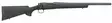 Remington 700 SPS Tactical Rifle - Bolt-action rifle - 84207 - 1