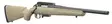 Ruger American Ranch 7,62x39 16" Kivääri - Pulttilukkoiset kiväärit - 023117 - 2