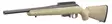 Ruger American Ranch 7,62x39 16" Kivääri - Pulttilukkoiset kiväärit - 023117 - 5