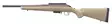 Ruger American Ranch 7,62x39 16" Kivääri - Pulttilukkoiset kiväärit - 023117 - 6