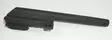 SAKO RK M92s Bolt Carrier, RK M92s Bolt - RK M62 and -M92 spare parts - 4040327 - 1