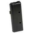 Sako Quad 10 rounds Detachable Magazine 22 LR/17 Mach2 - Rimfire rifle magazines - S5950367 - 1