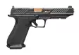 Shadow Systems DR920L 9x19 pistooli - Itselataavat pistoolit - SS-2627 - 1