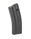 Sig Sauer / Okay Industries Metal Magazine 223Rem ERVA 30rd - AR-15 magazines - 50516167 - 1