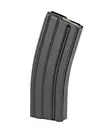 Sig Sauer / Okay Industries Metal Magazine 223Rem ERVA 30rd - AR-15 magazines - 50516167 - 2