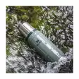 Stanley Classic Green Thermos Bottle 0.75L - Cutlery and thermoses - 10-01612-027 - 5