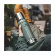 Stanley Classic Green Thermos Bottle 0.75L - Cutlery and thermoses - 10-01612-027 - 2