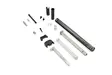 Strike Industries Glock 17 Slide Completion Kit - Glock-osat ja -varaosat - SI-G-SLIDEKIT-17 - 1