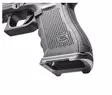 Strike Industries Magwell Glock 17 Gen3 - Glock-osat ja -varaosat - SI-G3-MAGWELL-17 - 2
