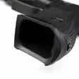 Strike Industries Magwell Glock 17 Gen5 - Glock spare parts and accessories - SI-G5-MAGWELL-17 - 2