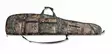 Tarkka Realtree Camo Kivääripussi pehmustettu 130cm 3 taskua - Pehmeät asepussit - 301507 - 1