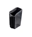 Taylor Freelance Canik Plus 9 - Handgun and PCC magazine bases - 617395786787 - 2
