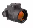 Trijicon MRO 1x25 punapistetähtäin - Suljetut valopistetähtäimet - TRMRO-C-2200007 - 1