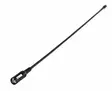 Zodiac Team Pro Waterproof 68mhz Antenni 51cm - Korvanapit, antennit ja liitäntä - 47287 - 1