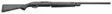 Winchester Sxp Black Shadow 12/76 - Pumppuhaulikot - 011017 - 3