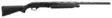 Winchester Sxp Black Shadow 12/76 - Pumppuhaulikot - 011017 - 1