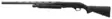 Winchester Sxp Black Shadow 12/76 - Pumppuhaulikot - 011017 - 2