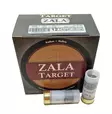 12/70 Zala Arms Target slug 28g - Haulikon täyteiset patruunat eli slugit - 1270117 - 2