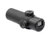 Element Optics Laser Rangefinder Module - Range finders - 50087 - 1