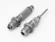 Hornady .376 steyr full lenght die set - Kiväärin latausholkit - 546417 - 1