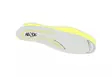 Haix Insole Wide pohjallinen - Ulkoilukengät ja varsikengät - 901457 - 2