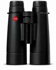 Leica ULTRAVID 12x50 HD-Plus - Katselukiikarit - L40097 - 3