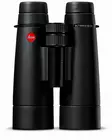 Leica ULTRAVID 12x50 HD-Plus - Katselukiikarit - L40097 - 4