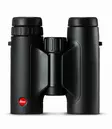 Leica TRINOVID 10x32 HD - Katselukiikarit - L40317 - 6