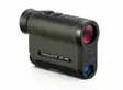 Leica RANGEMASTER CRF PRO - Etäisyysmittarit - L40547 - 2