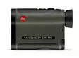 Leica RANGEMASTER CRF PRO - Etäisyysmittarit - L40547 - 4