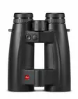 Leica GEOVID PRO 8x56 - Katselukiikarit - L40817 - 5
