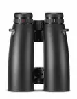 Leica GEOVID PRO 8x56 - Katselukiikarit - L40817 - 4