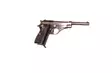 P. Beretta M71 used rimfire pistol - Used handguns - vaihto01677 - 1