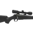 Tikka T3 Lite SS 222Rem + Bushnell 3-9x40 - Käytetyt kiväärit - vaihto02097 - 5