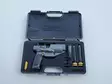 Canik SFX Rival 9x19 käytetty pistooli - Used handguns - vaihto02157 - 3