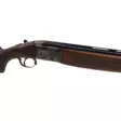 Beretta 687 SP 2 Sporting 28" 12/76 - Used shotguns - vaihto02127 - 1