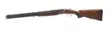 Beretta 687 SP 2 Sporting 28" 12/76 - Käytetyt haulikot - vaihto02127 - 5