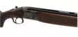 Beretta 687 SP 2 Sporting 28" 12/76 - Käytetyt haulikot - vaihto02127 - 1