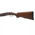 Beretta 687 SP 2 Sporting 28" 12/76 - Used shotguns - vaihto02127 - 6